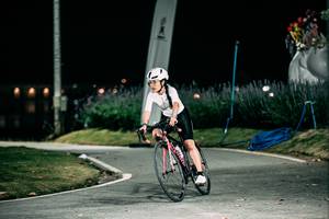 BIB: 
                            <button type="button" onclick="openModal(26182611)" class="btn btn-primary btn-sm float-right btn-popup" data-toggle="modal" data-target=".modal-high-quality">
                        <i class="fas fa-shopping-cart"></i> Add to Cart
                    </button>
                                            <button type="button" onclick="isThisMe(26182611, true)" class="btn btn-success btn-sm float-right btn-popup btn-isme hidden" data-toggle="tooltip" data-placement="bottom" title="นี่คือรูปของคุณใช่ไหม คลิกที่นี่เพื่อเอาเข้าอัลบั้ม">
                        <i class="fas fa-plus"></i> Add to album
                    </button>
                    <button type="button" onclick="isThisMe(26182611, false)" class="btn btn-warning btn-sm float-right btn-popup btn-isnotme hidden">
                        <i class="fas fa-ban"></i> Remove from album
                    </button>